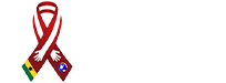 Enrich Ghana's Logo