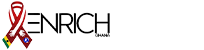 Enrich Ghana Foundation Logo