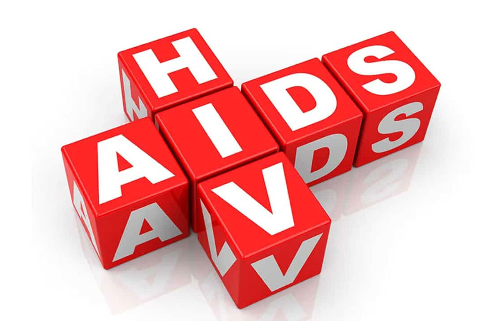 Project RED: Rural Education for HIV Awareness